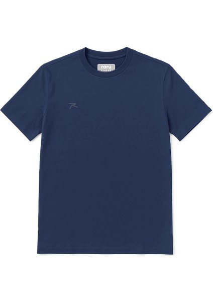 T-Shirt Profero Indigo