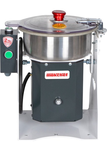 Öğütücü makine şeker,bitki, baharat ve tarhana öğütücüsü pratik ve güçlü bir performans