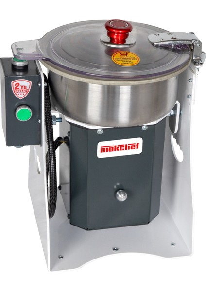 Öğütücü makine şeker,bitki, baharat ve tarhana öğütücüsü pratik ve güçlü bir performans fiyatları