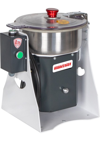 Öğütücü makine şeker,bitki, baharat ve tarhana öğütücüsü pratik ve güçlü bir performans modelleri