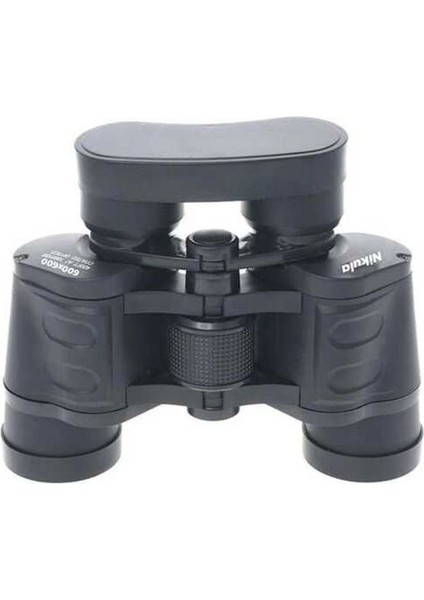 600X600 Dürbün Kaliteli Ekonomik El Dürbünü fiyatları