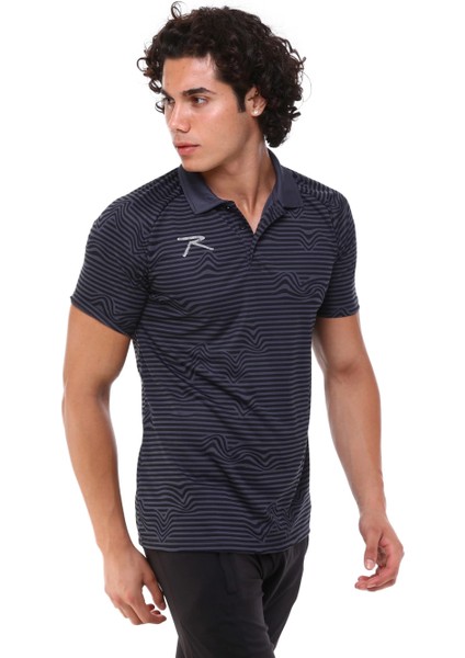 Polo T-Shirt Fluctus Antrasit fiyatları