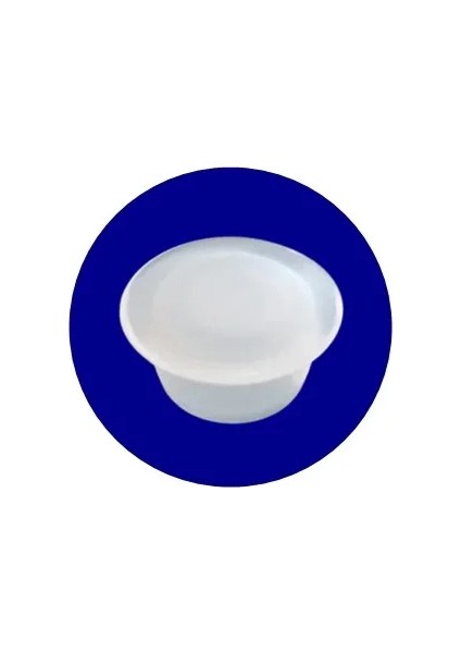 Plastik Kapak Segman 11020079