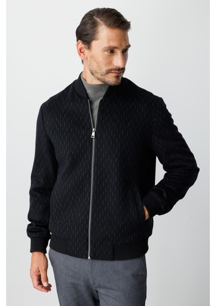 Erkek Siyah Standart Std Mont fiyatları