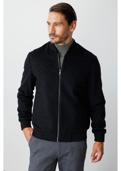 Erkek Siyah Standart Std Mont fırsatları