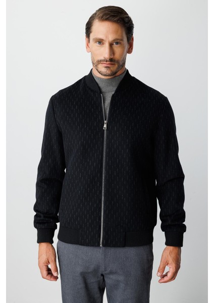 Erkek Siyah Standart Std Mont indirimleri