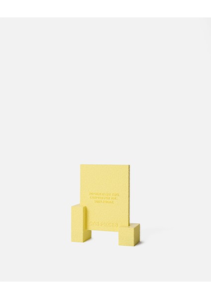 Square Ayna modelleri