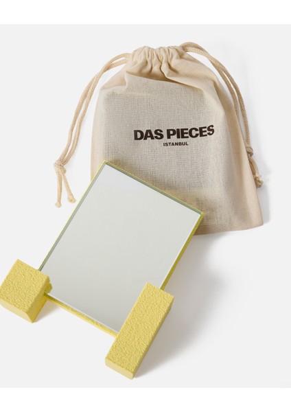 Square Ayna fırsatları