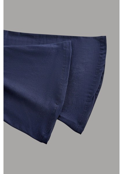 Kadın Likralı Drapeli Uzun Ispanyol Kollu Crop Bluz modelleri