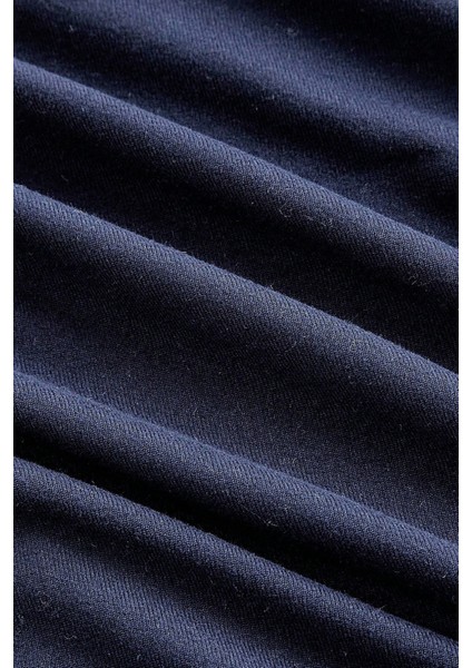 Kadın Likralı Drapeli Uzun Ispanyol Kollu Crop Bluz fırsatları