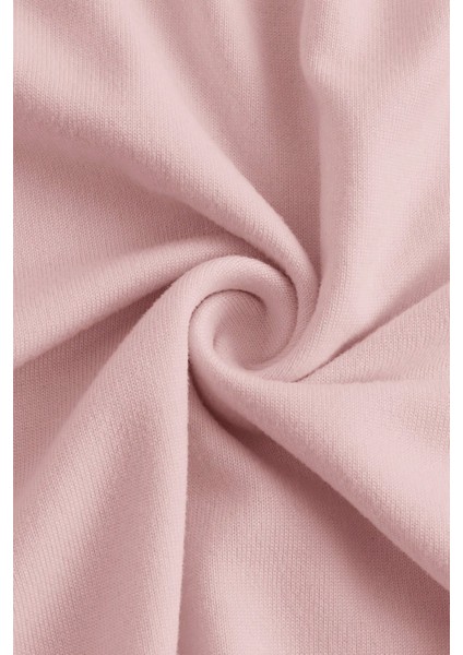 Kadın Likralı Drapeli Uzun Ispanyol Kollu Crop Bluz modelleri