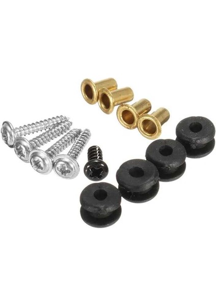 Futaba S3003 Servo Motor - 12KG 180 Derece