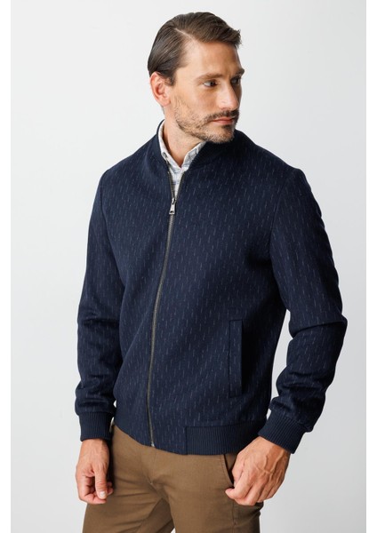 Erkek Lacivert Standart Std Mont fiyatları