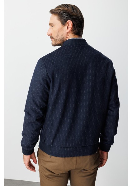 Erkek Lacivert Standart Std Mont modelleri