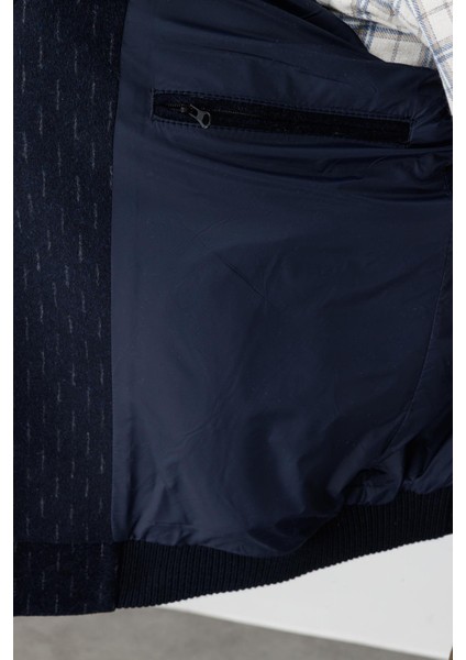 Erkek Lacivert Standart Std Mont fırsatları