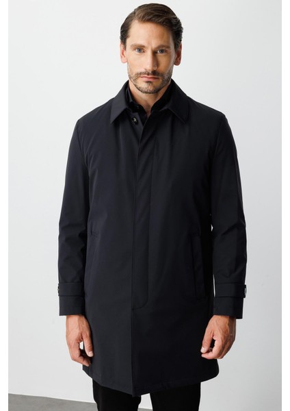 Erkek Siyah Standart Std Mont fiyatları