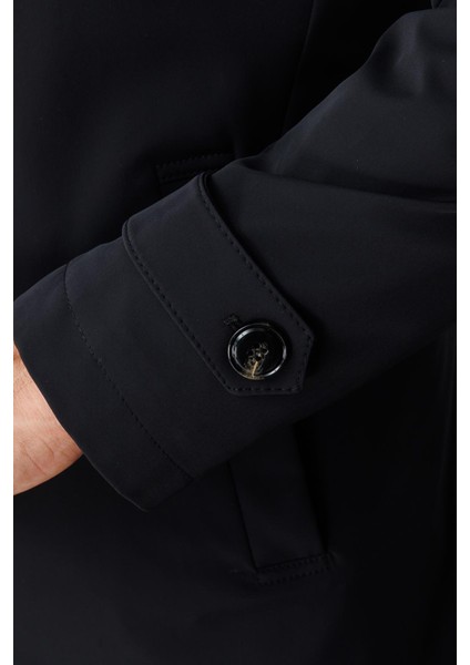 Erkek Siyah Standart Std Mont fırsatları