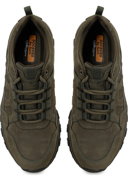 Eden-N 5pr Haki Erkek Outdoor fırsatları