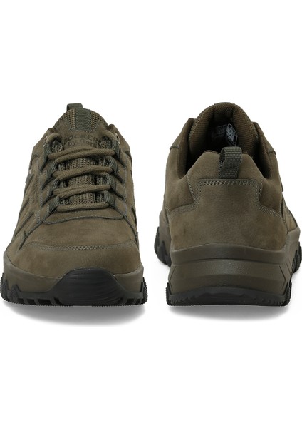 Eden-N 5pr Haki Erkek Outdoor indirimleri
