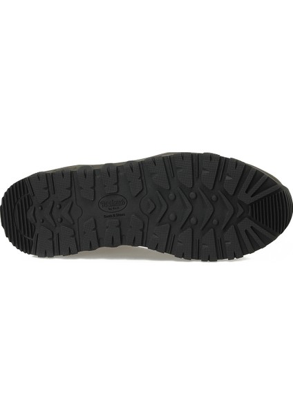 Eden-N 5pr Haki Erkek Outdoor