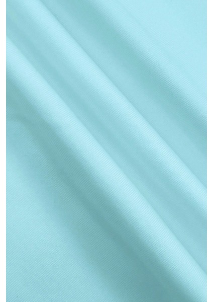 Kadın Uzun Kollu Belden Oturtmalı Bluz fırsatları