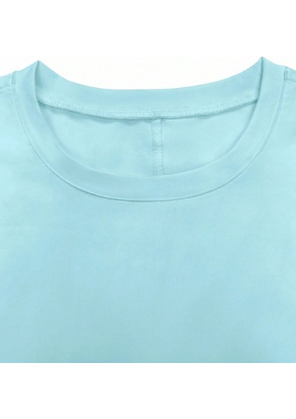 Kadın Uzun Kollu Belden Oturtmalı Bluz indirimleri