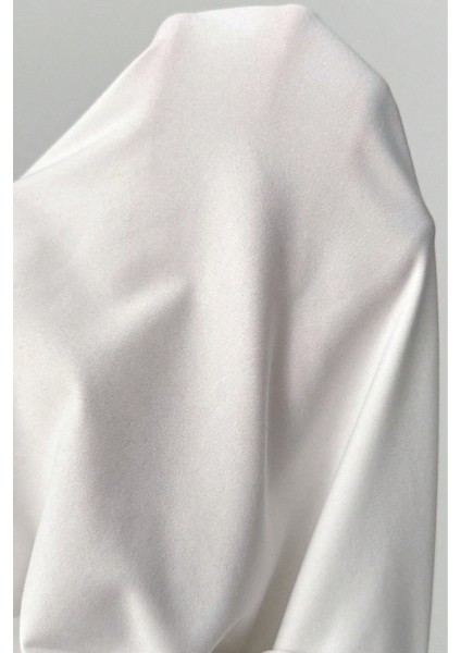 Kadın Bisiklet Yaka Basic Uzun Kollu Likralı Body