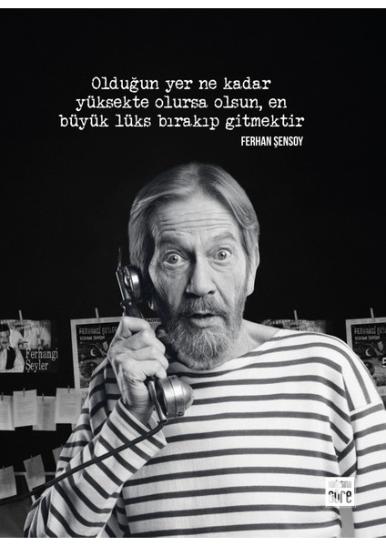 63. Sayı fiyatları