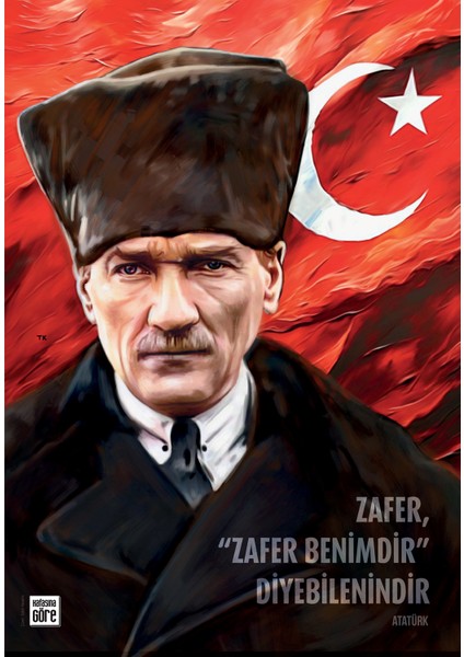 63. Sayı fırsatları