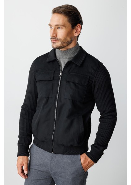 Erkek Siyah Standart Std Mont fiyatları