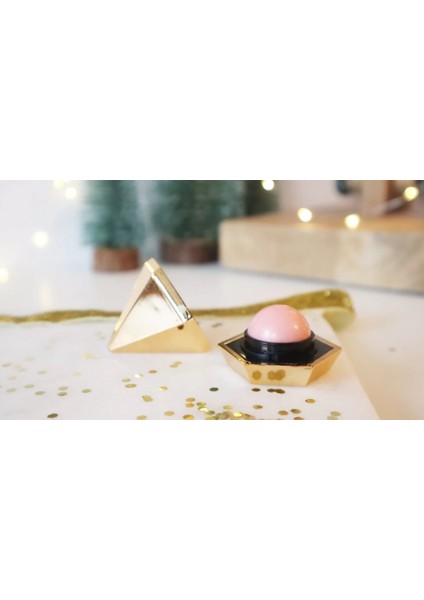 Wish Upon A Star – 7’li Makyaj ve Bakım Seti indirimleri