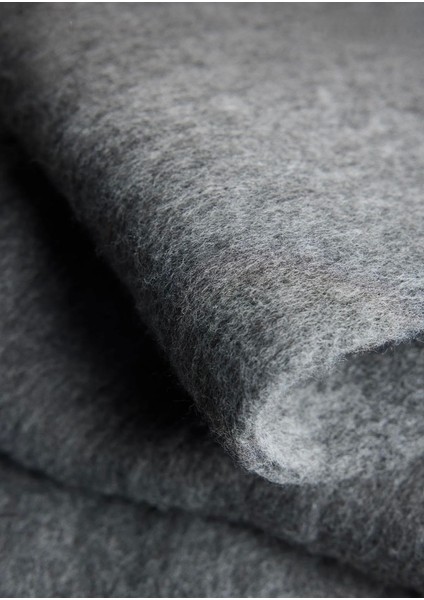 Kadın Yumuşak Dokulu Soft Atkı Omuz Şalı fiyatları