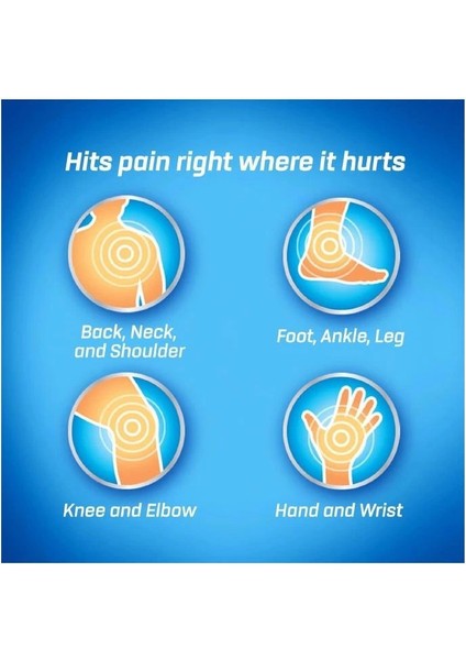 Joint Flex Rahatlatıcı Masaj ve Bakım Kremi 75 ml indirimleri