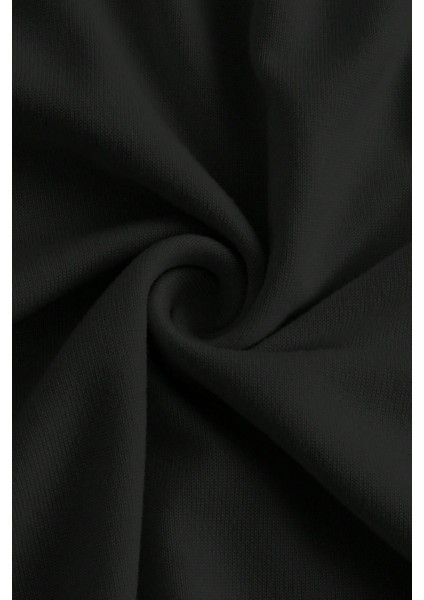 Kadın Likralı Drapeli Uzun Ispanyol Kollu Crop Bluz modelleri