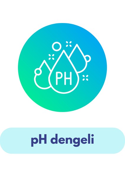 Bebek Islak Mendil (12 x 72) 864 Yaprak fırsatları