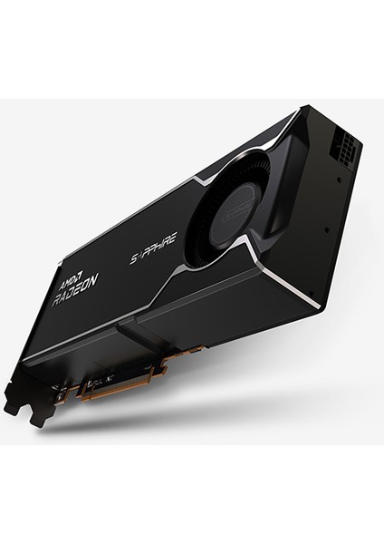 Sapphıre VGA Amd 32GB Gddr6 R9700 Lıte 32358-01-20G 256BIT/4XDP/1XFAN indirimleri