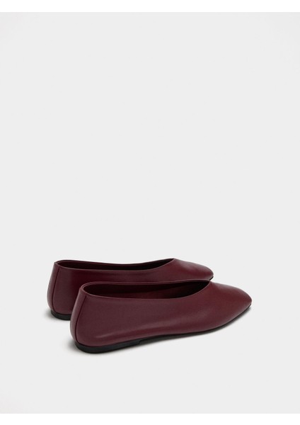 Düz Deri Babet fırsatları