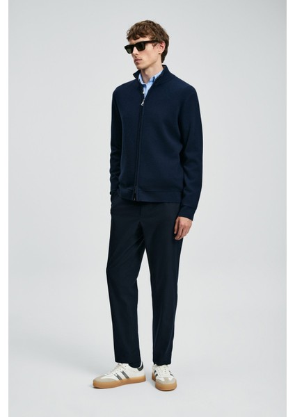 Troy Erkek Hırka 112100072-26K modelleri