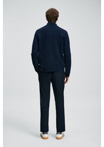 Troy Erkek Hırka 112100072-26K fırsatları