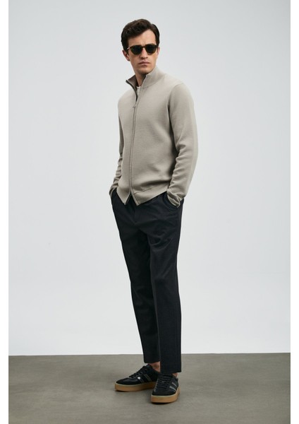 Troy Erkek Hırka 112100072-26K indirimleri