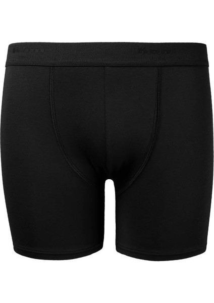 Arsenal Pamuklu 2'li Erkek Boxer modelleri