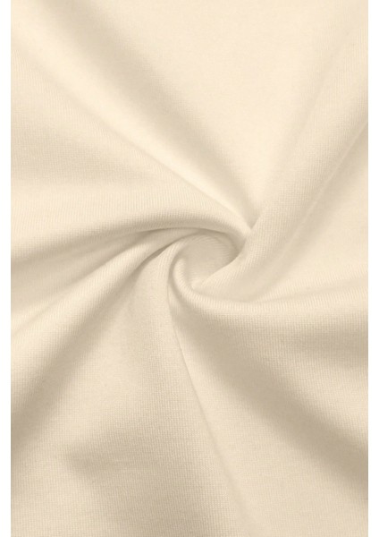 Kadın Uzun Kollu Belden Oturtmalı Bluz fırsatları