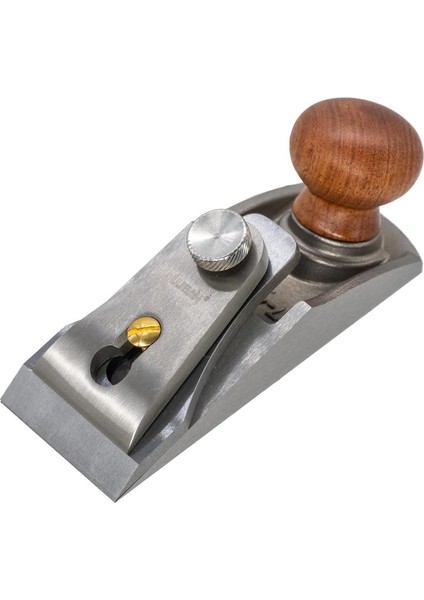 0357 Luban Avuç Içi Metal Düz Taban Keski Rende No:1 fiyatları