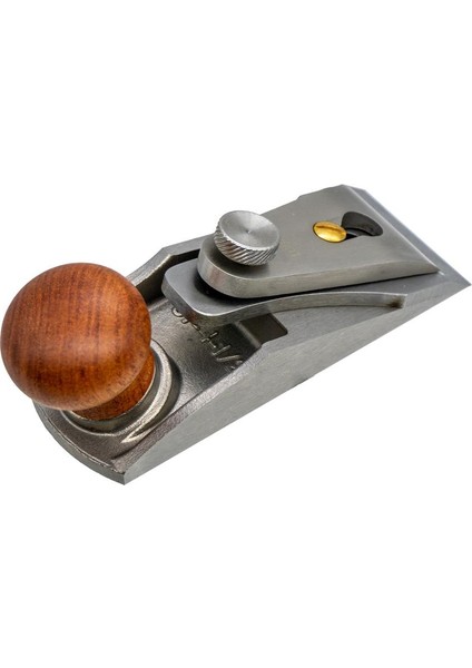 0357 Luban Avuç Içi Metal Düz Taban Keski Rende No:1 modelleri