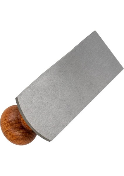 0357 Luban Avuç Içi Metal Düz Taban Keski Rende No:1 fırsatları