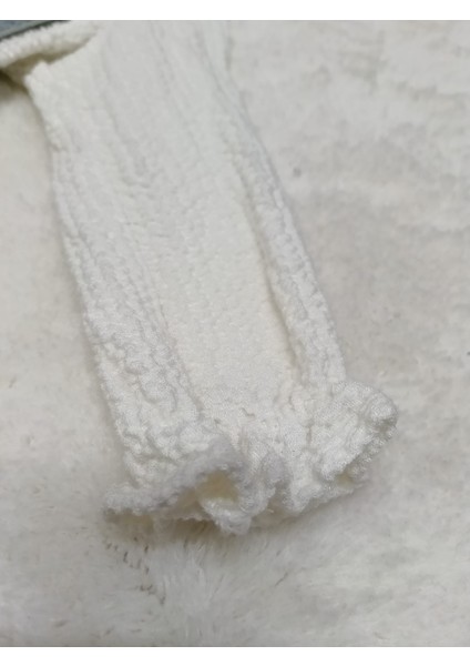 Kız Çocuk Ayıcık Hediyeli Kot Jile indirimleri