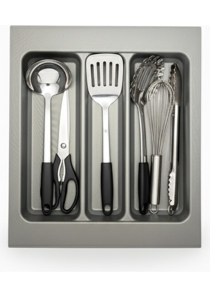 Kepçelik 42X49 cm fiyatları