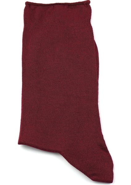 Lastiksiz Burun Dikişsiz Yumuşak Dokulu Pamuklu Çorap fiyatları