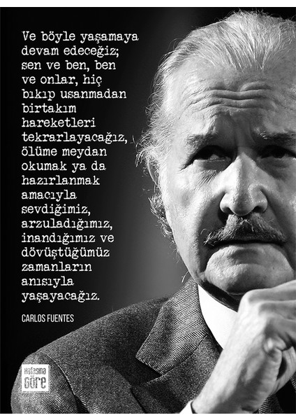 Kafasınagöre Dergi 49. Sayı fiyatları