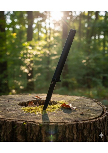 M390 Siyah Beyefendi Çakısı fiyatları